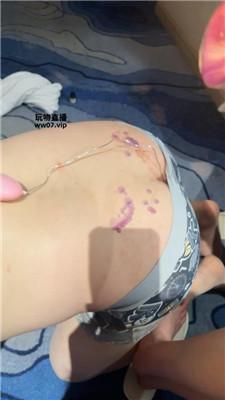 kaka绿帽前任下跪求复合 bf51824