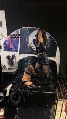 倪小主超骚闺蜜做母狗 bf51818