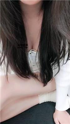 抚兮棉袜灯    250330-5