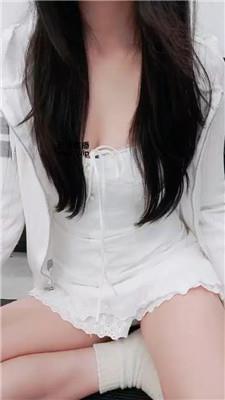 抚兮棉袜灯    250330-5