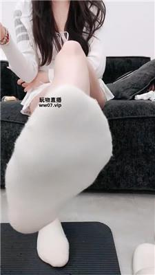 抚兮棉袜灯    250330-5