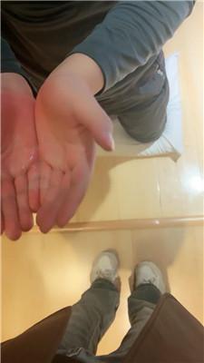 子衿殿下脏鞋棉袜踩-重度鞭打 JS250331-25