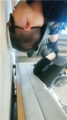 苏老师脏鞋碾压踩喂食-沉浸式恋足完整版 JS250331-19