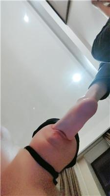 苏老师脏鞋碾压踩喂食-沉浸式恋足完整版 JS250331-19