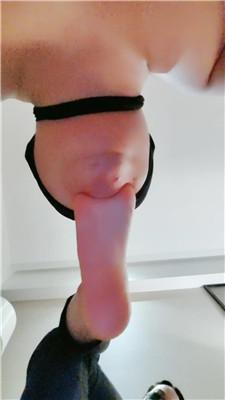 苏老师脏鞋碾压踩喂食-沉浸式恋足完整版 JS250331-19