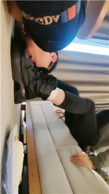 苏老师脏鞋碾压踩喂食-沉浸式恋足完整版 JS250331-19