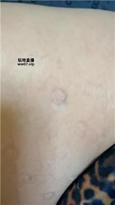 安安sama碾压踩踏-玉足狂舔 JS250331-28