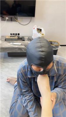 素人抽水机长靴肉丝碾压踩-连环踢裆 bf51871