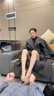 素人抽水机长靴肉丝碾压踩-连环踢裆 bf51871