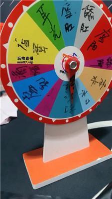 胖虎内裤套头羞辱兄弟奴 JS250331-4