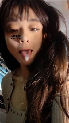 不知名剧情：白丝霸凌    250329-3