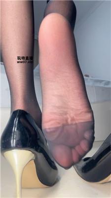 酒鸽黑丝加固辱骂早些    250329-8