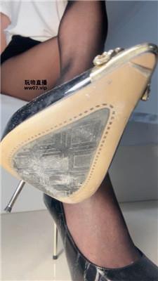 酒鸽黑丝加固辱骂早些    250329-8