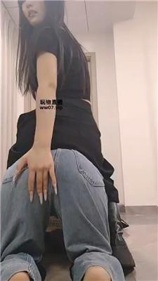 婉晴大大捆绑虐情侣奴-奴下奴 bf51866