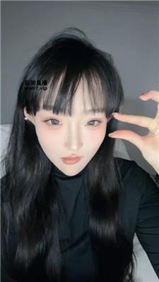 酥麻麻模拟视频通话锁奴贡奴场    250329-19