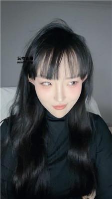 酥麻麻模拟视频通话锁奴贡奴场    250329-19