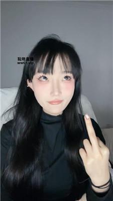 酥麻麻模拟视频通话锁奴贡奴场    250329-19