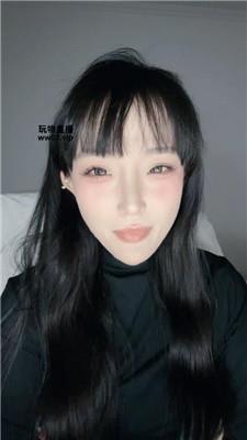 酥麻麻模拟视频通话锁奴贡奴场    250329-19