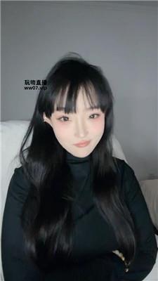 酥麻麻模拟视频通话锁奴贡奴场    250329-19