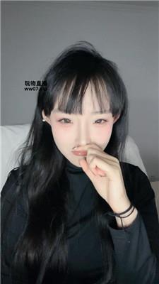 酥麻麻模拟视频通话锁奴贡奴场    250329-19