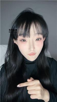 酥麻麻模拟视频通话锁奴贡奴场    250329-19