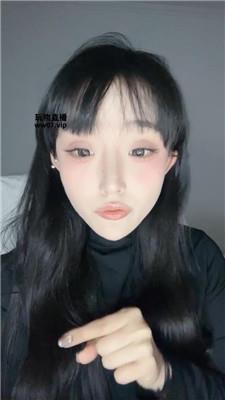 酥麻麻模拟视频通话锁奴贡奴场    250329-19