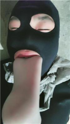 甜柚酸臭肉丝脚玩奴 bf51870