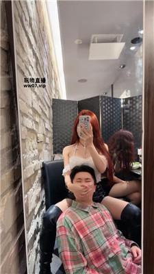 玥樾日料店靴子踩桌底鬼子 bf52348