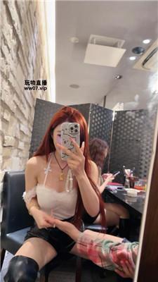 玥樾日料店靴子踩桌底鬼子 bf52348