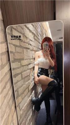 玥樾日料店靴子踩桌底鬼子 bf52348