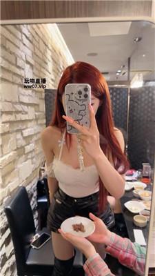 玥樾日料店靴子踩桌底鬼子 bf52348