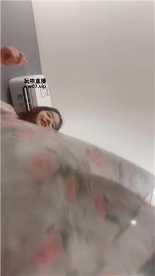 猴歌双S-黑棉袜踩虐-坐脸窒息 bf52346