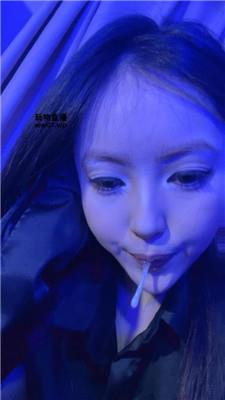 祖儿黑丝寸止    250411-35