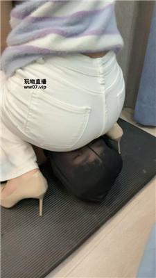 小7S挑战重度虐乳 bf52296