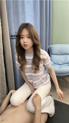 小7S挑战重度虐乳 bf52296