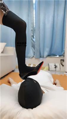 苏梦臭脚脚丫踩踏喂食完整版 bf52291