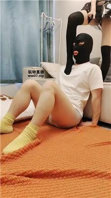 苏梦臭脚脚丫踩踏喂食完整版 bf52291