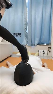 苏梦臭脚脚丫踩踏喂食完整版 bf52291