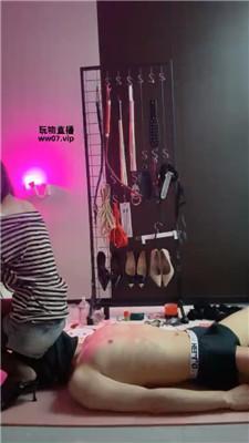 十三幺清理高跟黑丝/丝袜全包 bf52302