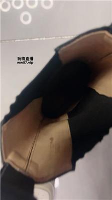 十二岁情侣主脏鞋臭袜子玩虐绿帽双视角版 bf52290