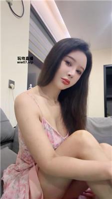 【爱秀套图】【熙熙】聊天把250411-27-绳界 – 绳艺爱好者交流与分享