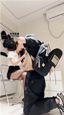 【爱秀套图】【尤雾】车模S-高跟黑丝长腿bf52311-绳界 – 绳艺爱好者交流与分享