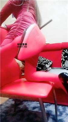 【爱秀套图】【诺主】早些交作业250328-10