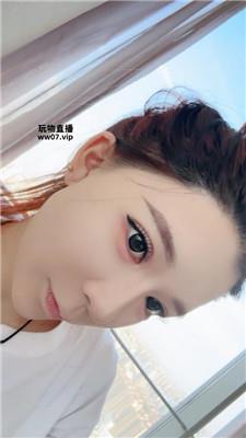 【爱秀套图】【玥樾】爬进来250328-21