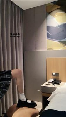 【爱秀套图】【千千】JK学姐-白袜踩-抽耳光bf51843