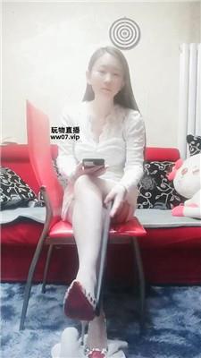 【爱秀套图】【诺主】把你放在脚底250327-11