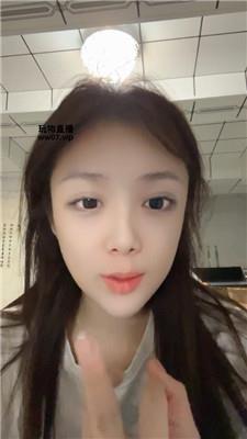 【爱秀套图】【萱萱子】黑棉袜灯250330-19