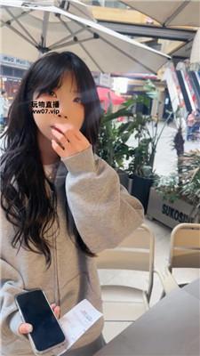 【爱秀套图】【猴歌】开发路边素人踩踏虐bf51851